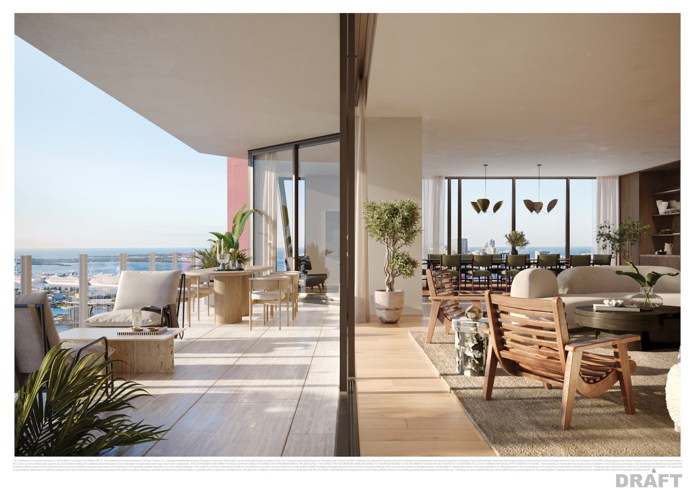 Villa Miami photo 9