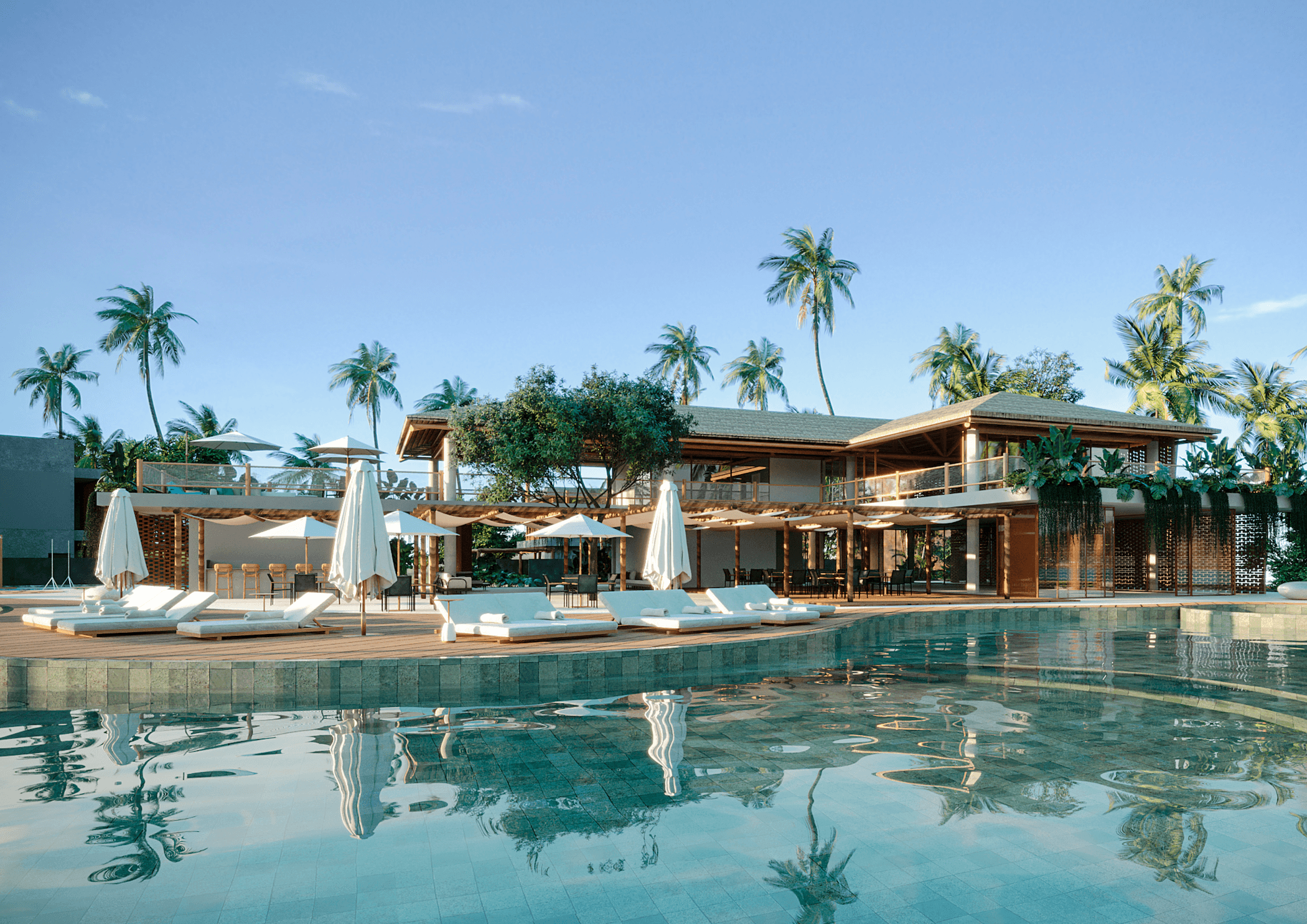 Ibitu Gostoso photo 9